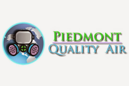 Piedmont Quality Air