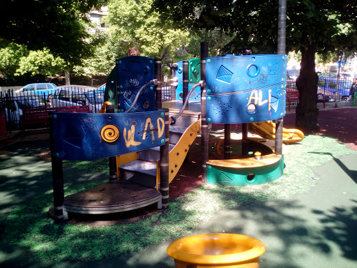 Kids Park