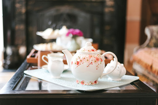 Bed & Breakfast «Bykenhulle House B&B», reviews and photos, 21 Bykenhulle Rd, Hopewell Junction, NY 12533, USA