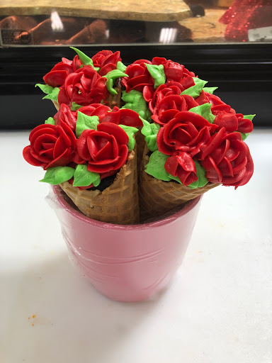 Grocery Store «D & W Fresh Market», reviews and photos, 2103 Parkview Ave, Kalamazoo, MI 49008, USA