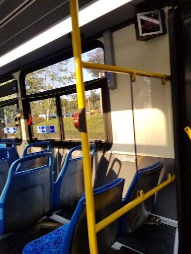 Home Improvement Store «The Home Depot», reviews and photos, 1001 N El Camino Real, Encinitas, CA 92024, USA