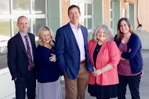 Insurance Agency «Shane Mason - State Farm Insurance Agent», reviews and photos