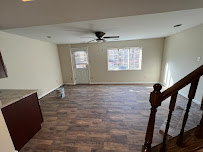 Flood Tech 3 - Water Damage Restoration Service - Photo 3 - Car repair in Alexandria, VA, Arlington