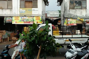 Sindu Traditional Market image