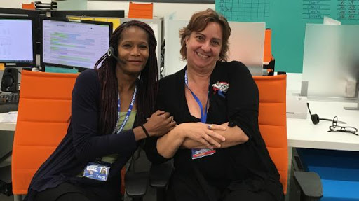 Air Conditioning Repair Service «Best Home Services», reviews and photos, 7216 21st St E, Sarasota, FL 34243, USA