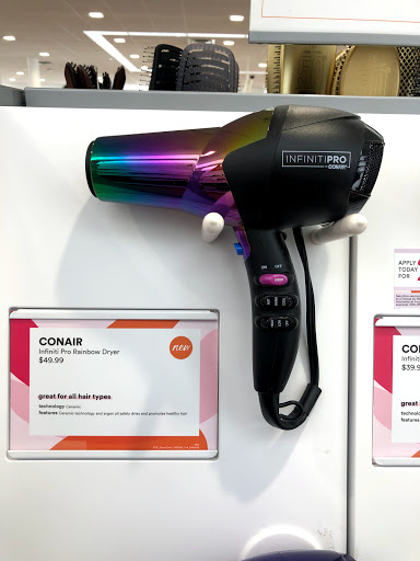 Hair Salon «Ulta Beauty», reviews and photos, 13955 Hall Rd, Shelby Charter Township, MI 48315, USA