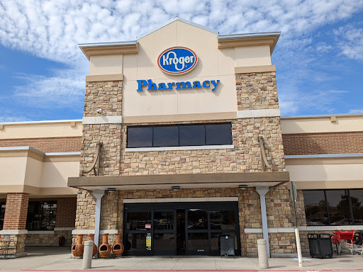 Grocery Store «Kroger Marketplace», reviews and photos, 3400 Fm 407 E., Bartonville, TX 76226, USA