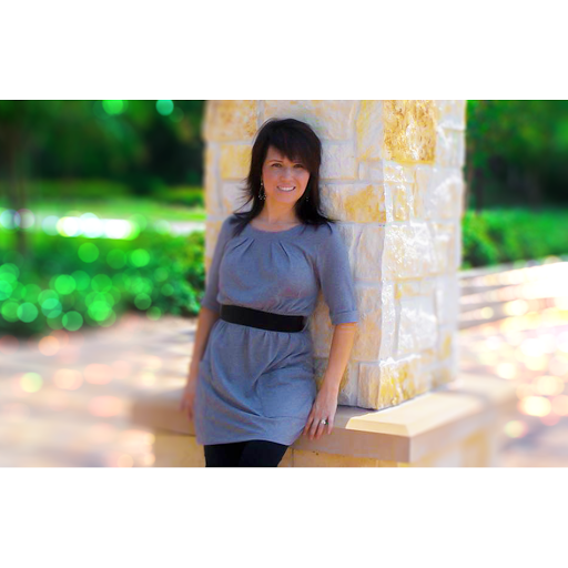 Beauty Salon «Beautiful Grace Salon», reviews and photos, 7506 FM 1960 #20, Humble, TX 77346, USA