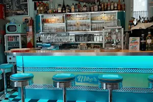 Mike's Diners image