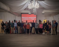 Retanaco Accounting - Photo 7 - Car repair in Tampa, FL, Tampa