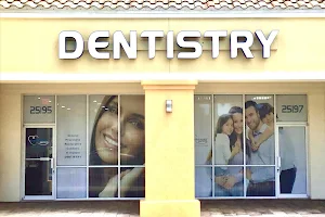 Bonita Family Dentistry image