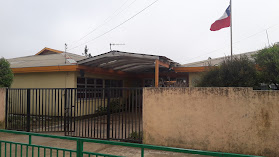 Escuela G780