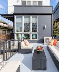 S.H Home Staging & Design - Photo 9 - Car repair in Everett, WA, Marysville