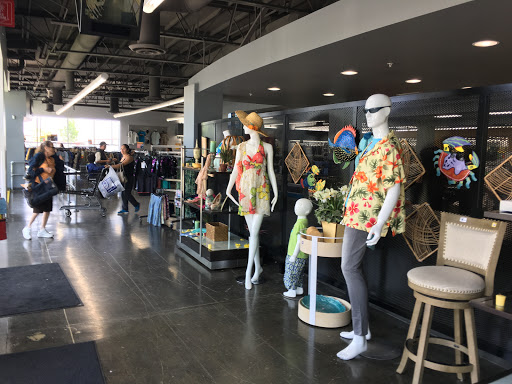 Thrift Store «Goodwill Marketplace», reviews and photos, 2722 W 5th St, Santa Ana, CA 92703, USA