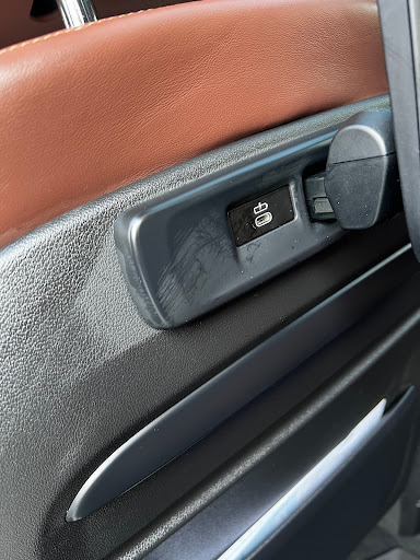 Car Wash «Superior Car Wash», reviews and photos, 3104 N Harlem Ave # 1, Chicago, IL 60634, USA