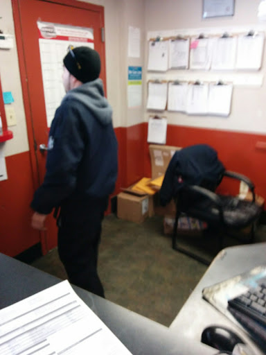 Oil Change Service «Jiffy Lube», reviews and photos, 599 E Jericho Turnpike, Huntington Station, NY 11746, USA