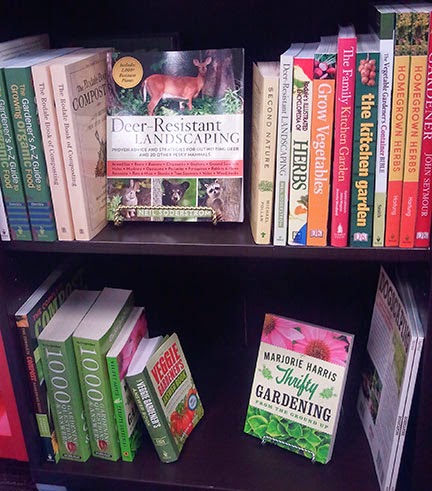 Hardware Store «Zinger Hardware & General Merchant», reviews and photos, 4001 N Lamar Blvd #300, Austin, TX 78756, USA