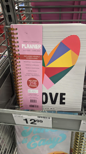 Office Supply Store «Staples», reviews and photos, 7157 Narcoossee Rd, Orlando, FL 32822, USA