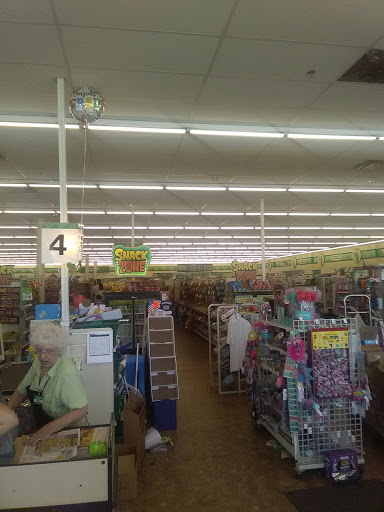 Dollar Store «Dollar Tree», reviews and photos, 136 Elm St, Enfield, CT 06082, USA
