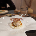 Photo n° 6 de l'avis de Lucas.a fait le 10/11/2023 à 10:58 pour La Pap Restaurant à La Bernardière