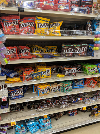 Supermarket «Giant Eagle Supermarket», reviews and photos, 22160 Center Ridge Rd, Rocky River, OH 44116, USA