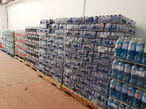 Photo 1 - GASPICASSE DESTOCKEUR