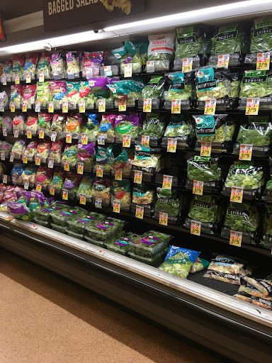 Supermarket «Stop & Shop», reviews and photos, 57-01 Sunrise Hwy, Holbrook, NY 11741, USA