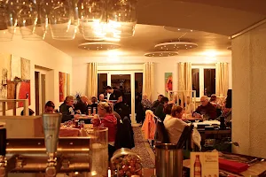 Restaurant Maxburg image