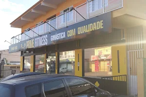 Academia Prime Fitness de Varginha image