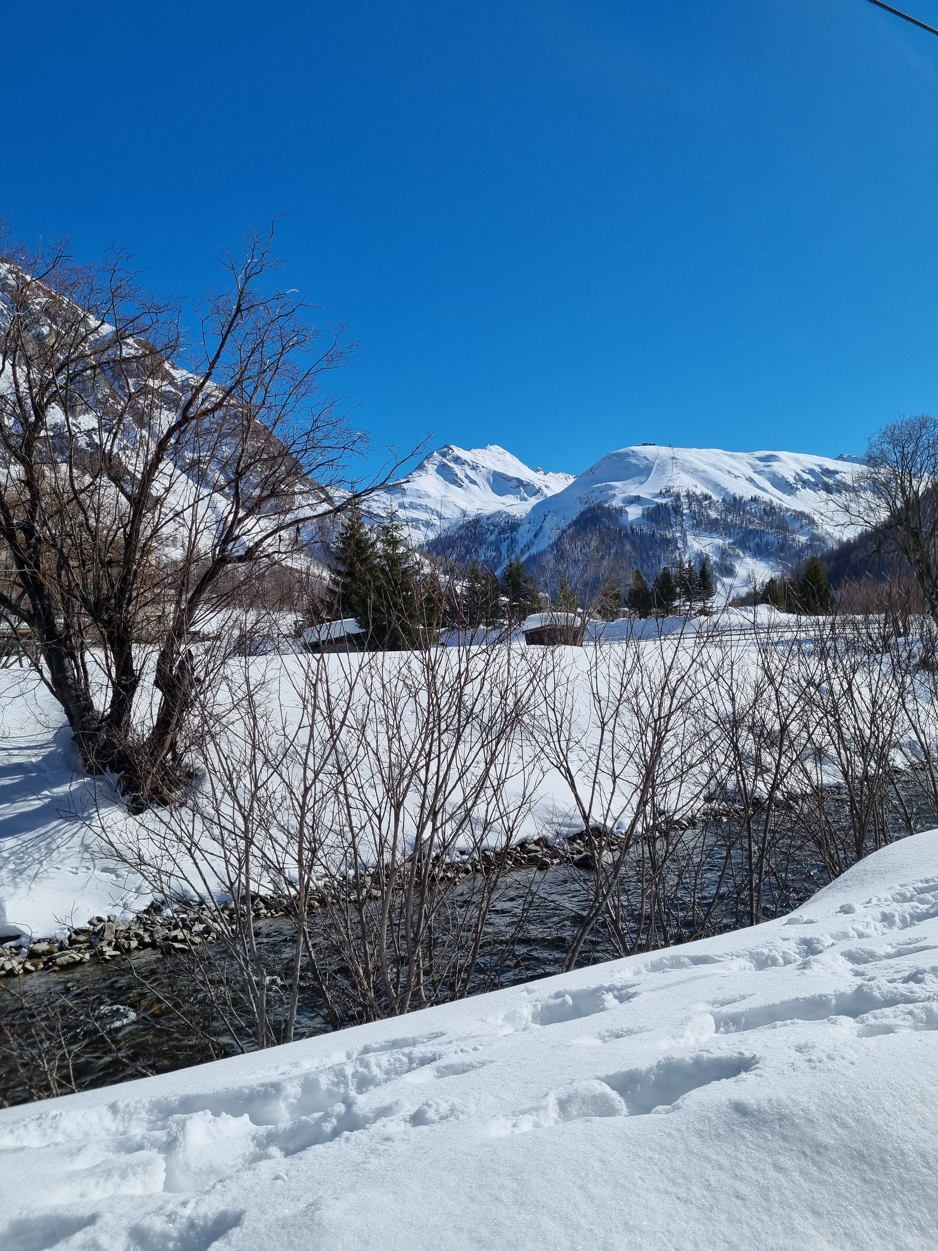 Photo n° 5 de l'avis de Véronique.o fait le 13/02/2022 à 15:53