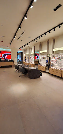 Eye Care Center «LensCrafters», reviews and photos, 3270 Middle Country Rd, Lake Grove, NY 11755, USA