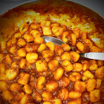 Photo n°12 de l'avis de Araeik.a fait le 31/01/2023 à 11:28 sur le  Trattoria Piemontese à Turin