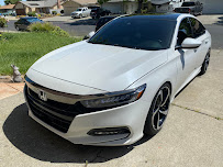 Andru's Auto Detailing - Photo 3 - Car repair in Vacaville, CA, Fairfield