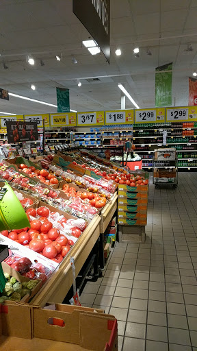 Grocery Store «Giant Food Stores», reviews and photos, 2670 Egypt Rd, Norristown, PA 19403, USA