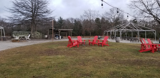 Winery «Leyden Farm Vineyard & Winery», reviews and photos, 160 Plain Meeting House Rd, West Greenwich, RI 02817, USA