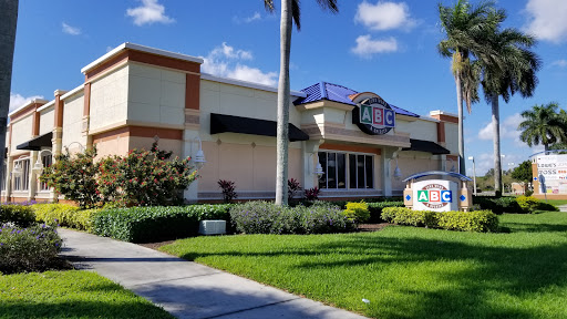 Liquor Store «ABC Fine Wine & Spirits», reviews and photos, 1350 NE 23rd St, Pompano Beach, FL 33062, USA