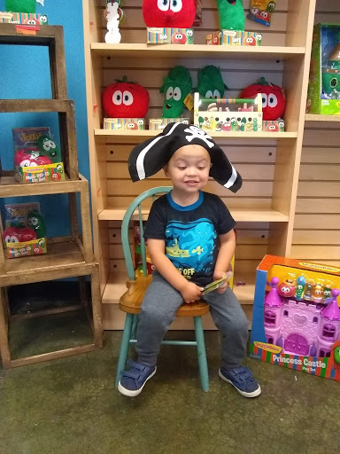 Book Store «LifeWay Christian Store», reviews and photos, 898 Plaza Blvd, Lancaster, PA 17601, USA