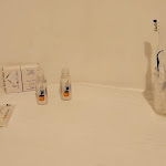 Photo n°5 de l'avis de Elisabetta.o fait le 20/08/2022 à 15:59 sur le  Infinity Resort Tropea à Localita Pizzuta, Parghelia