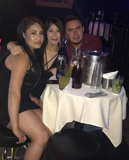 Night Club «Monte Carlo Nite Club», reviews and photos, 228 Castro St, Mountain View, CA 94041, USA