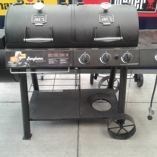 Department Store «Walmart Supercenter», reviews and photos, 23500 NE Sandy Blvd, Wood Village, OR 97060, USA