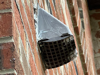 Safe House Air Duct & Carpet Cleaning - Photo 7 - Car repair in New Carrollton, MD, Washington