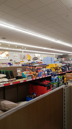 Supermarket «ALDI», reviews and photos, 9616 Reisterstown Rd #101, Owings Mills, MD 21117, USA