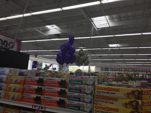 Discount Store «99 Cents Only Stores», reviews and photos, 26542 Towne Centre Dr, Foothill Ranch, CA 92610, USA