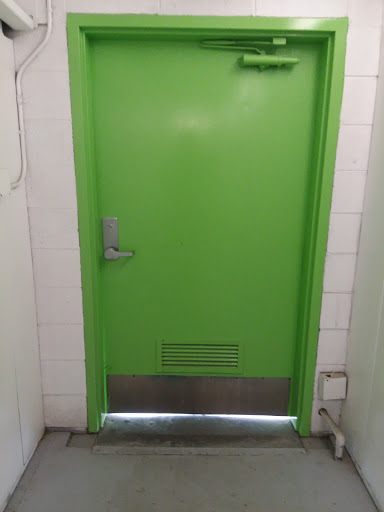 Storage Facility «Extra Space Storage», reviews and photos, 19937 E Walnut Dr S, Walnut, CA 91789, USA