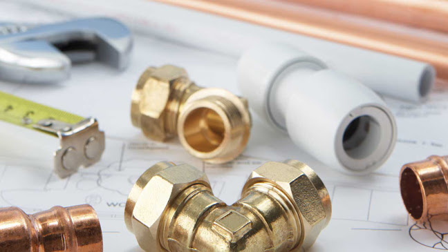 Reviews of Willbond Plumbing Centres - Derby in Derby - Plumber