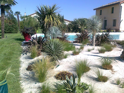 Sarl GB à Île-d'Aix