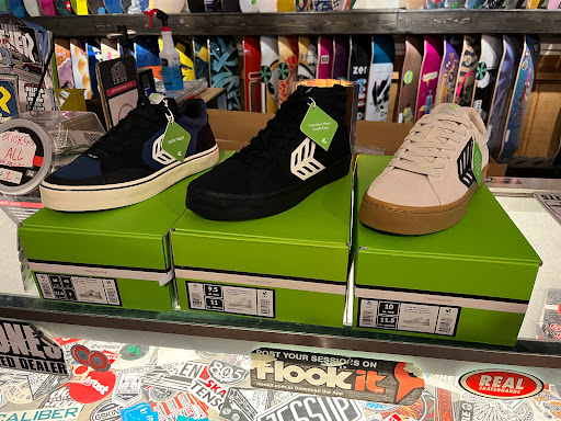 Skateboard Park «Asylum Skate Park», reviews and photos, 29850 Skokie Hwy, Lake Bluff, IL 60044, USA