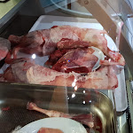 Photo n°18 de l'avis de NICOLA.O fait le 31/12/2018 à 07:01 sur le  Ristorante La Cantina à Sant'Angelo Le Fratte