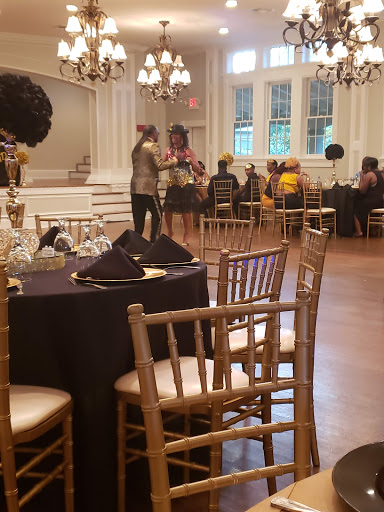 Banquet Hall «Banquet Hall of Alvaton», reviews and photos, 24599 GA-85, Gay, GA 30218, USA