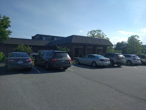 Golf Club «Etowah Valley Golf Club & Lodge», reviews and photos, 470 Brickyard Rd, Etowah, NC 28729, USA